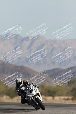 media/Nov-30-2025-TrackXperience (Sun) [[c0061d280f]]/2-Level 2/Session 2 (Turn 14)/